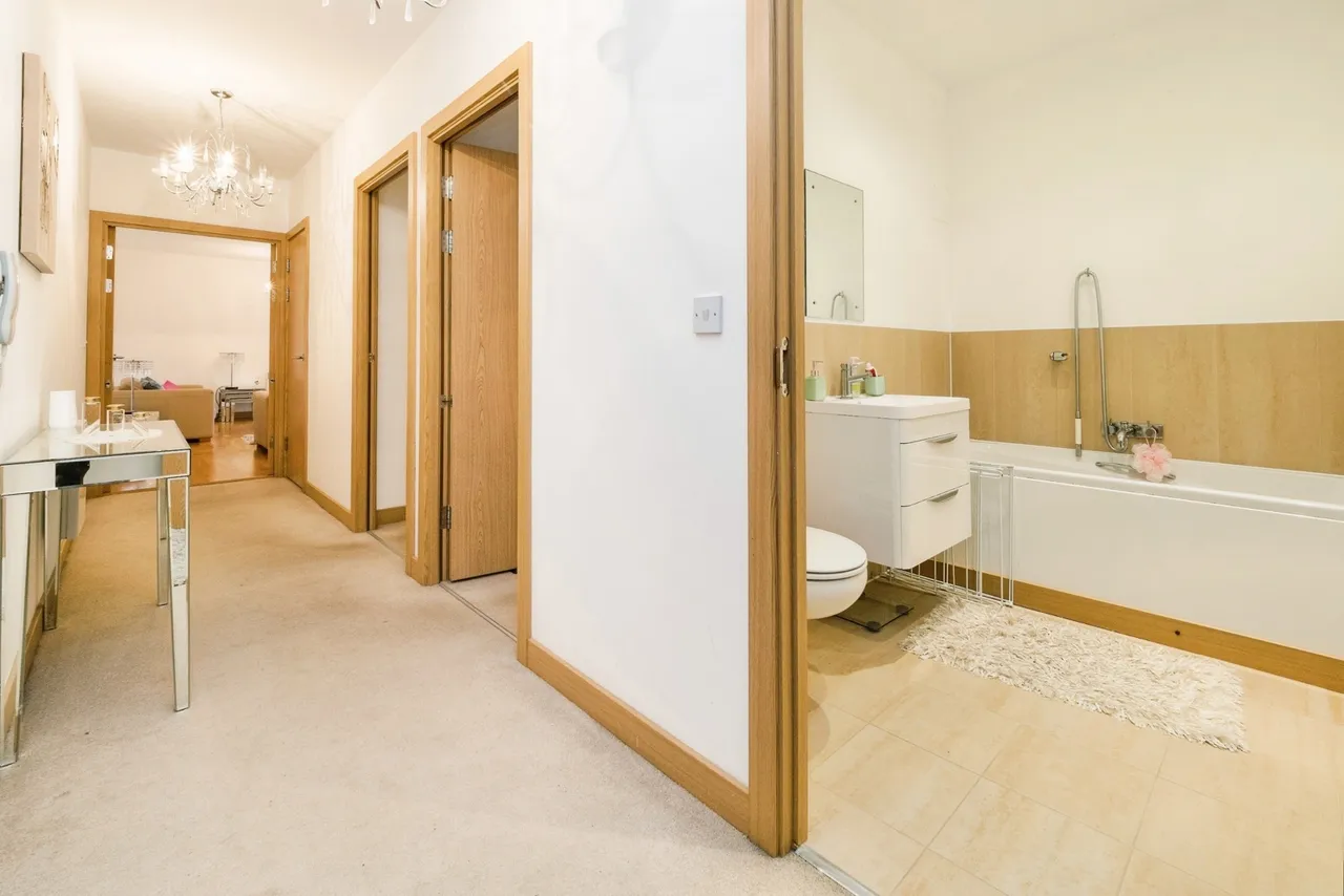 Mornington Road, Woodford Green, IG8, photo 16