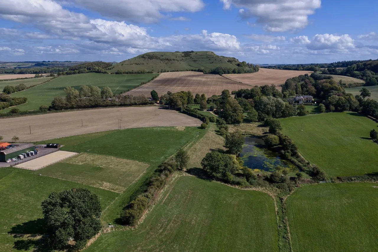 Temple, Corsley, BA12, photo 36