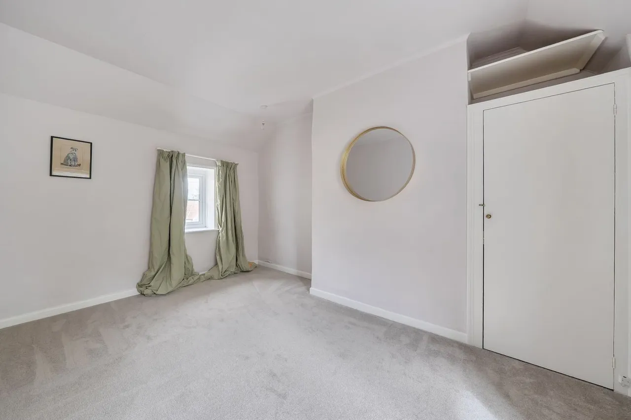 Temple, Corsley, BA12, photo 13