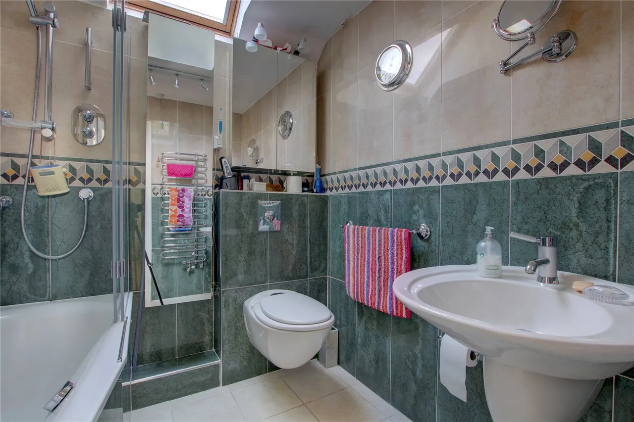 Old Birmingham Road, Marlbrook, Bromsgrove, Worcestershire, B60 1NU, photo 23