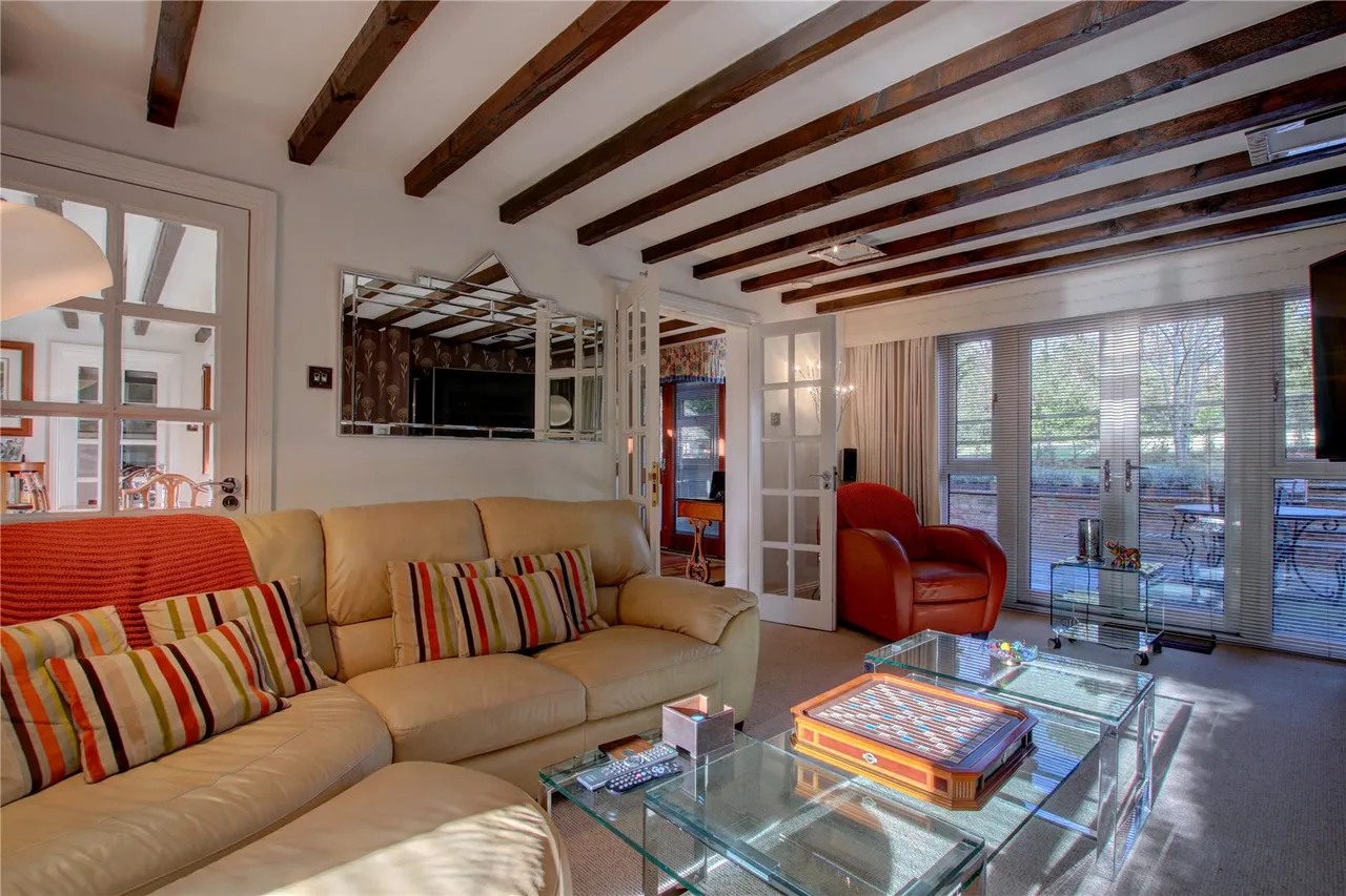 Old Birmingham Road, Marlbrook, Bromsgrove, Worcestershire, B60 1NU, photo 5