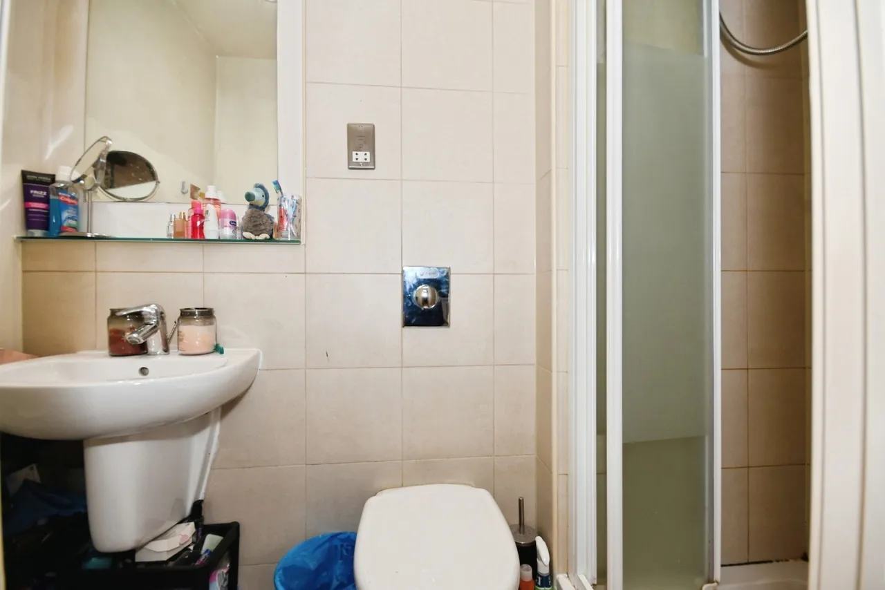 Cavendish Street, Sheffield, South Yorkshire, S3, photo 10