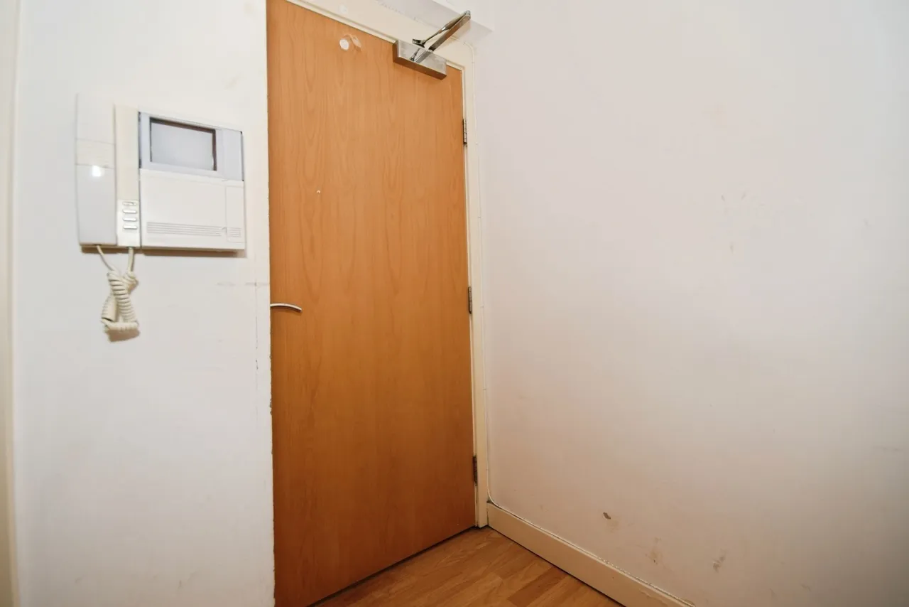 Cavendish Street, Sheffield, South Yorkshire, S3, photo 5