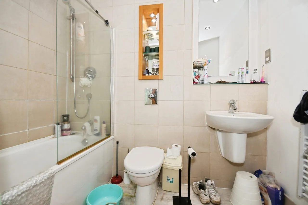 Cavendish Street, Sheffield, South Yorkshire, S3, photo 11