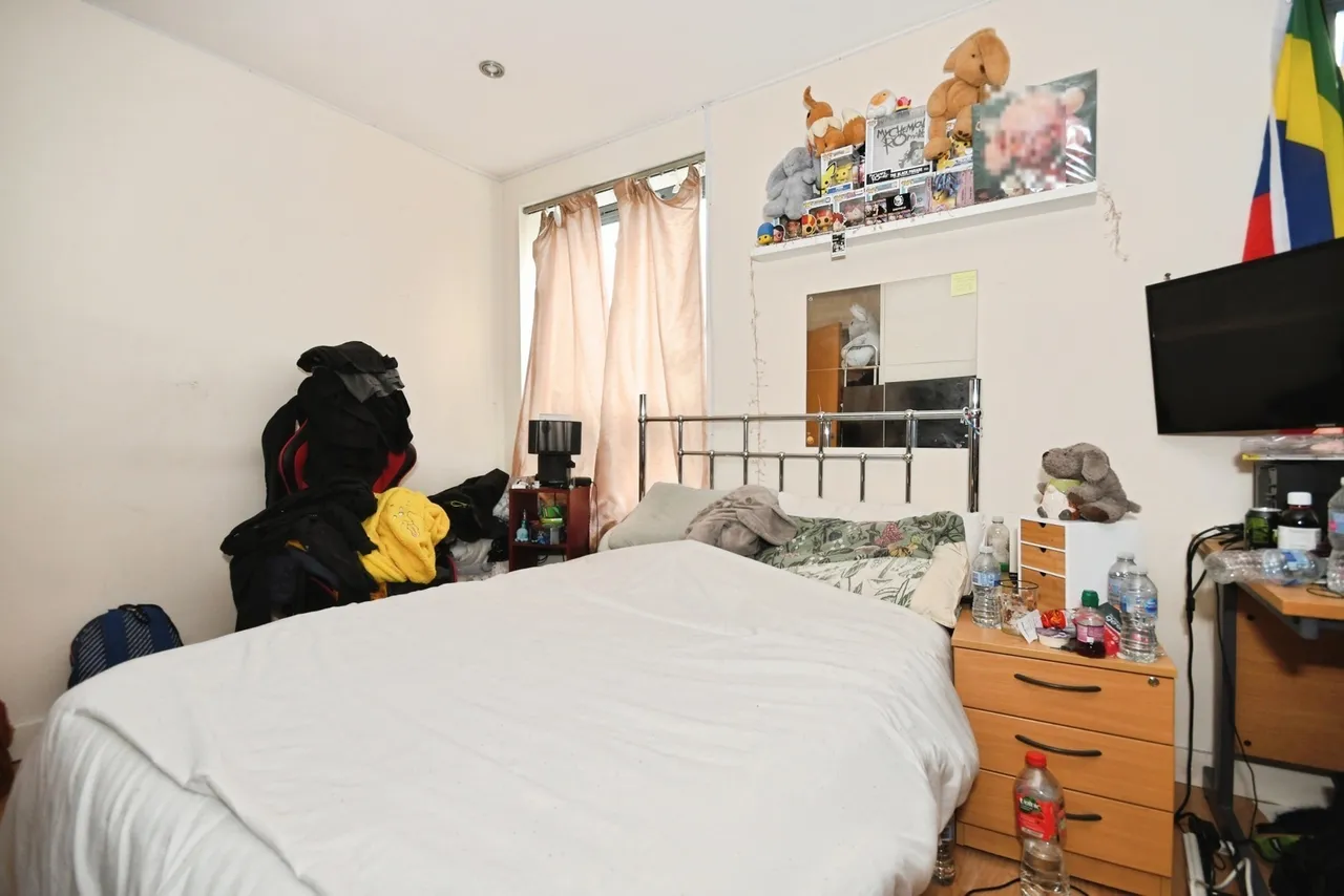 Cavendish Street, Sheffield, South Yorkshire, S3, photo 6