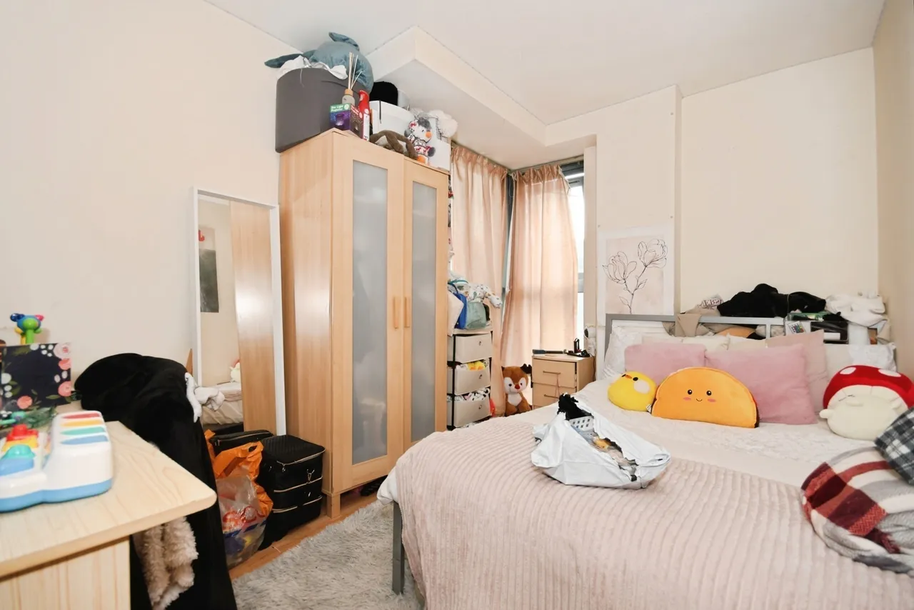 Cavendish Street, Sheffield, South Yorkshire, S3, photo 9