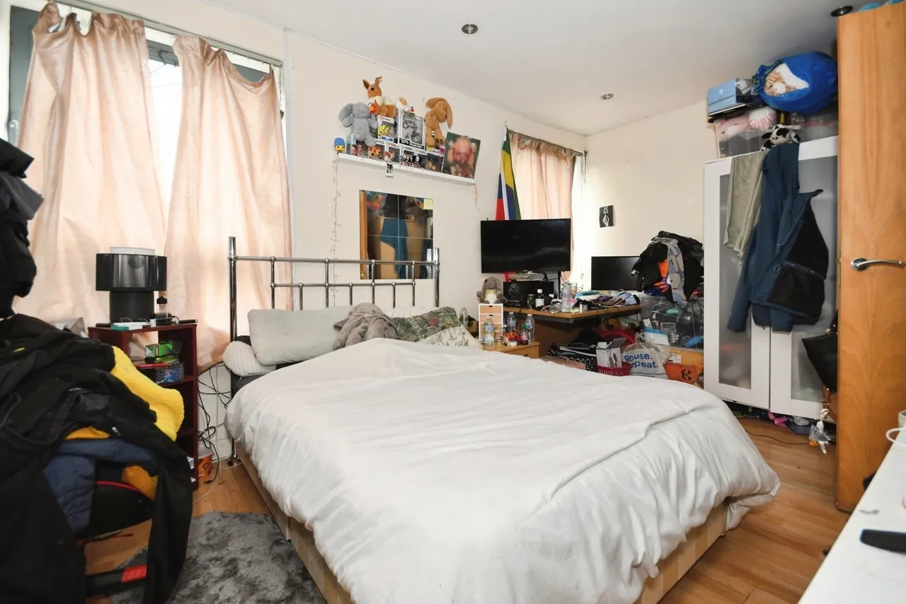 Cavendish Street, Sheffield, South Yorkshire, S3, photo 7