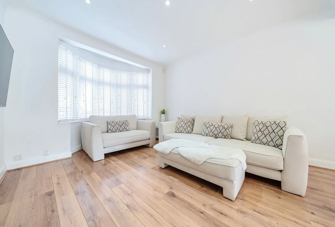 Hamilton Avenue, Romford, RM1 4RP, photo 7
