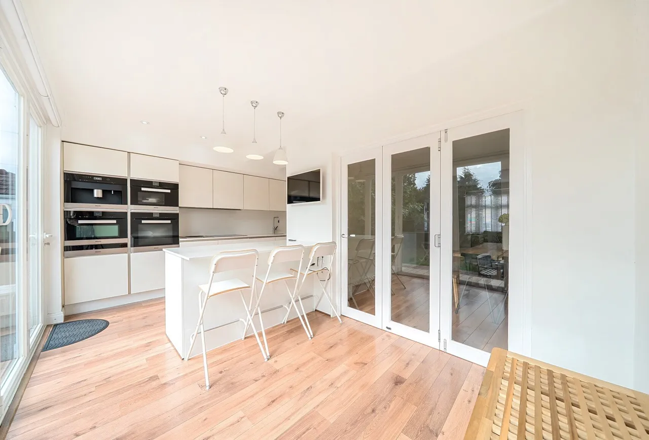 Hamilton Avenue, Romford, RM1 4RP, photo 4