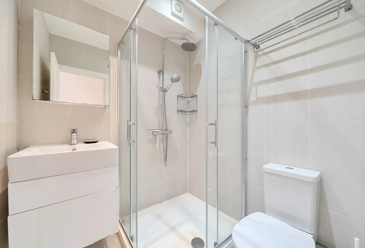 Hamilton Avenue, Romford, RM1 4RP, photo 17