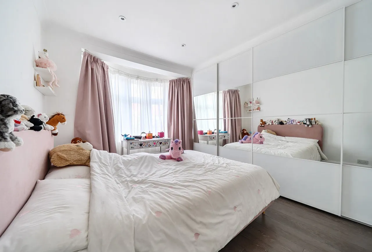 Hamilton Avenue, Romford, RM1 4RP, photo 13