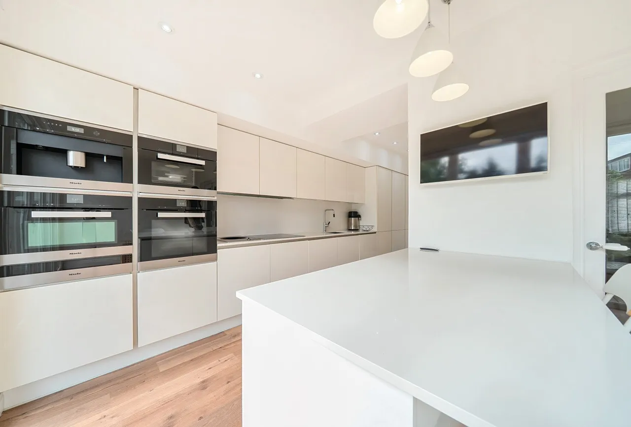 Hamilton Avenue, Romford, RM1 4RP, photo 6