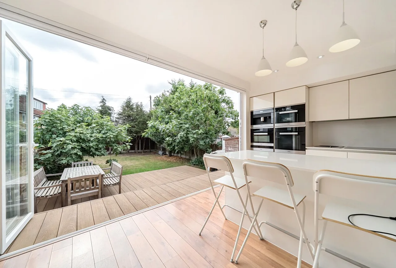 Hamilton Avenue, Romford, RM1 4RP, photo 5