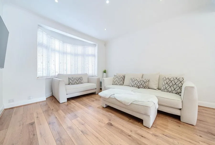 Hamilton Avenue, Romford, RM1, photo 10