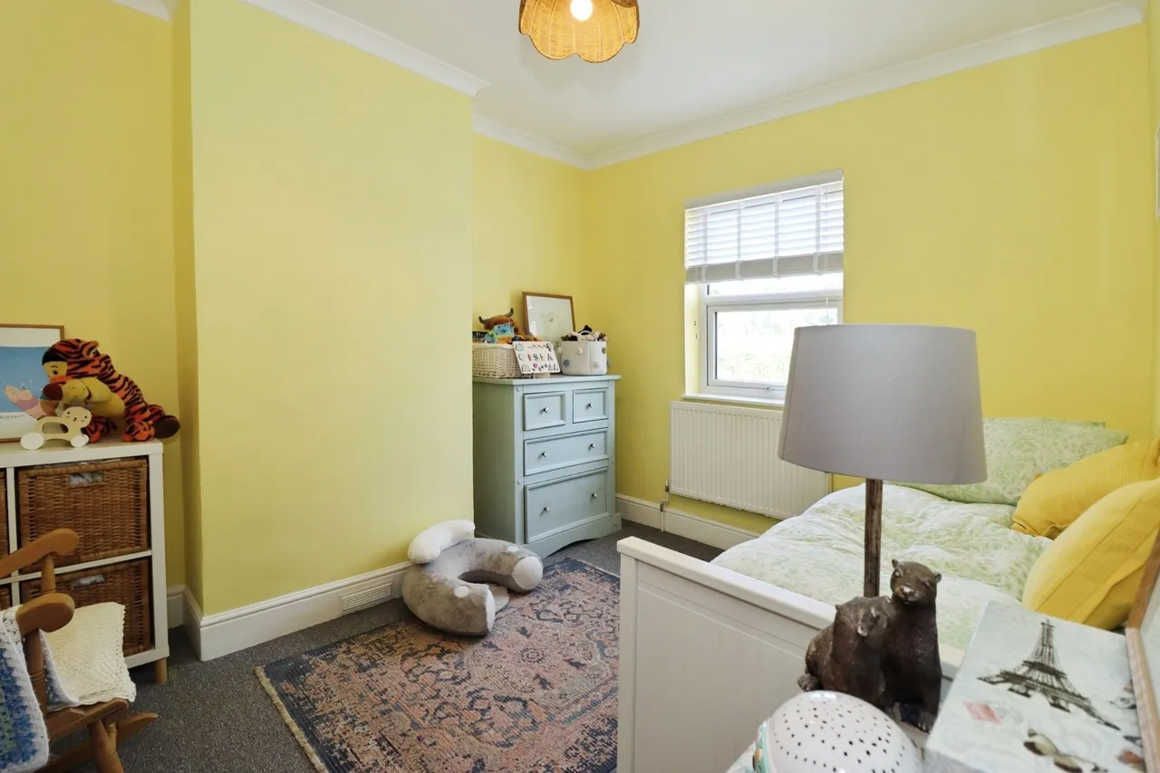 Whitehall Road, Bristol, BS5, photo 20