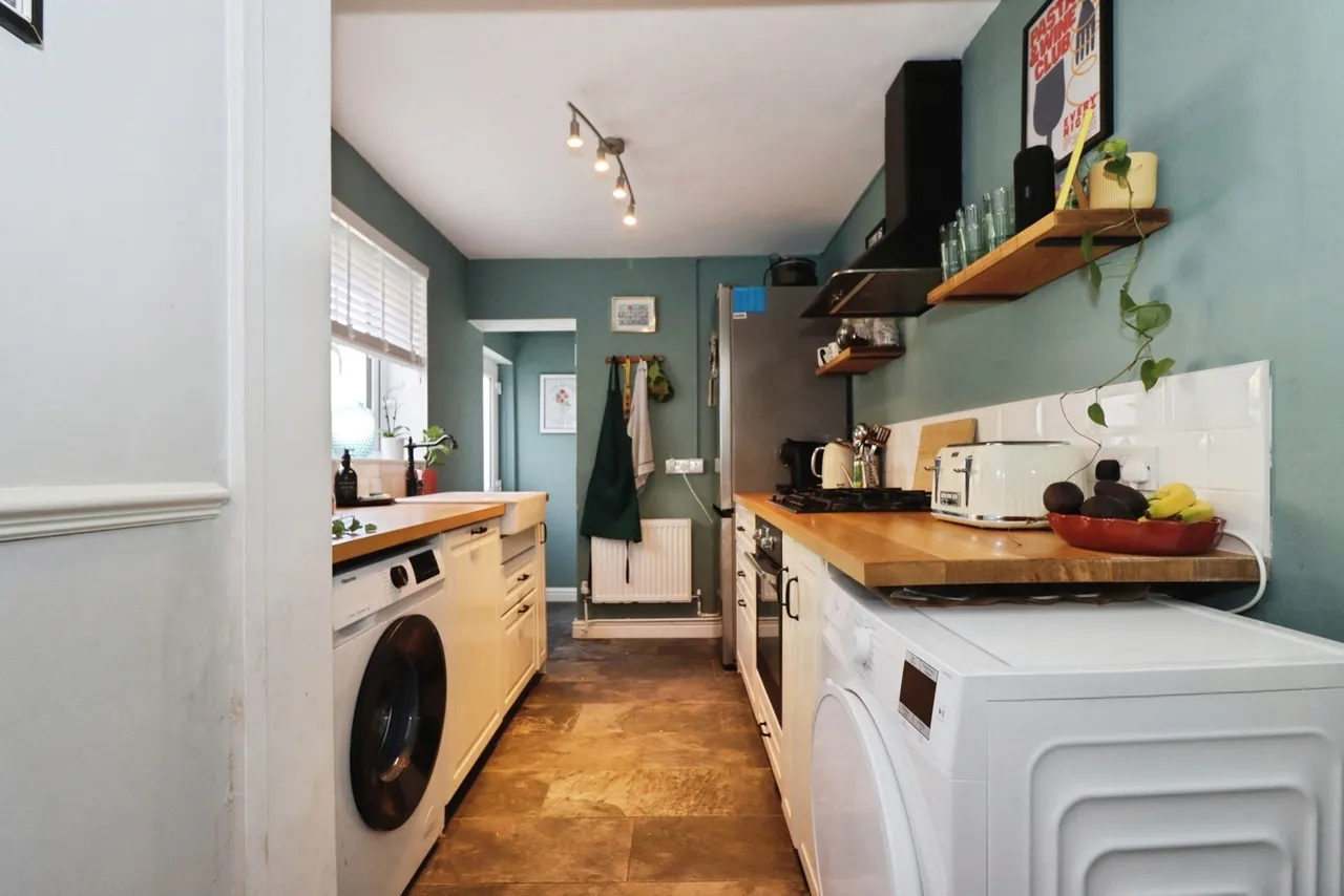 Whitehall Road, Bristol, BS5, photo 15
