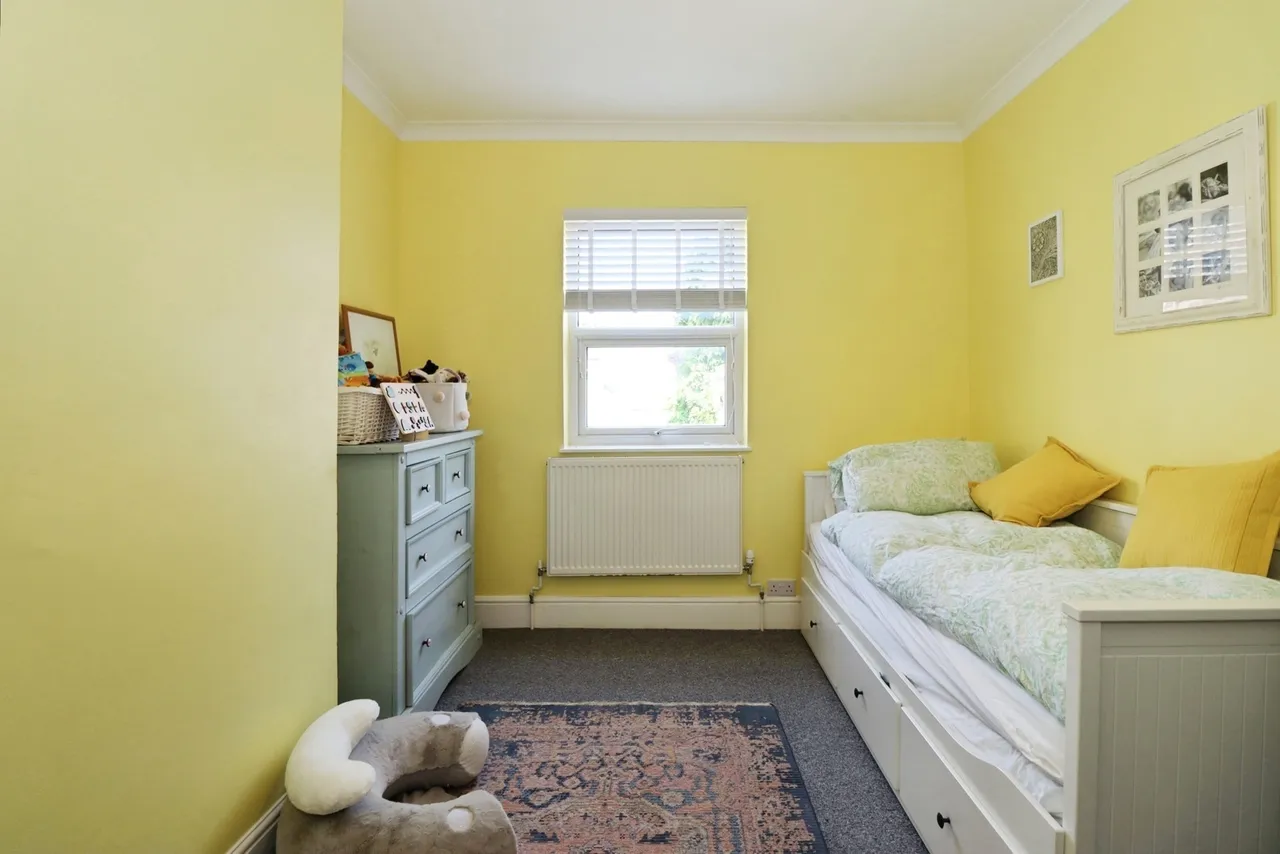 Whitehall Road, Bristol, BS5, photo 7