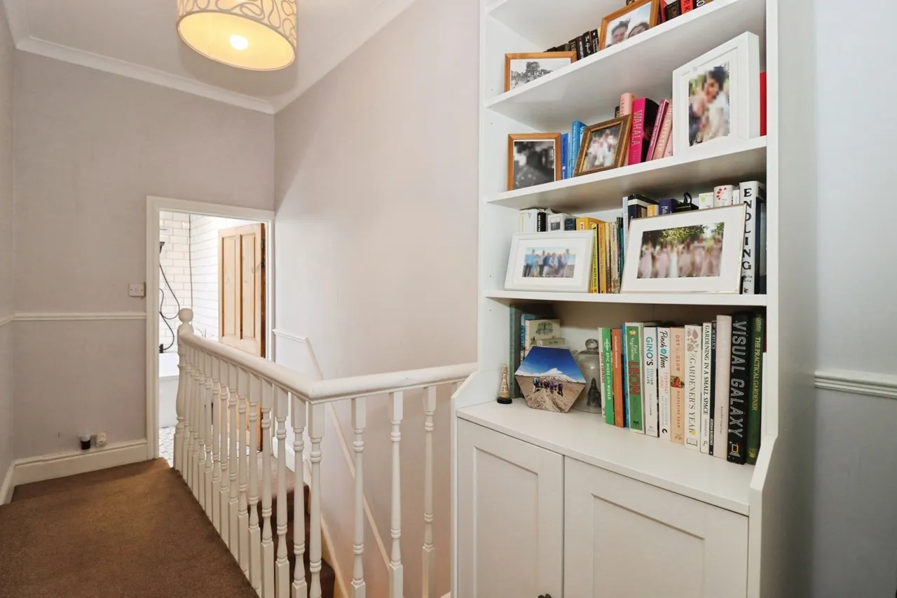 Whitehall Road, Bristol, BS5, photo 18