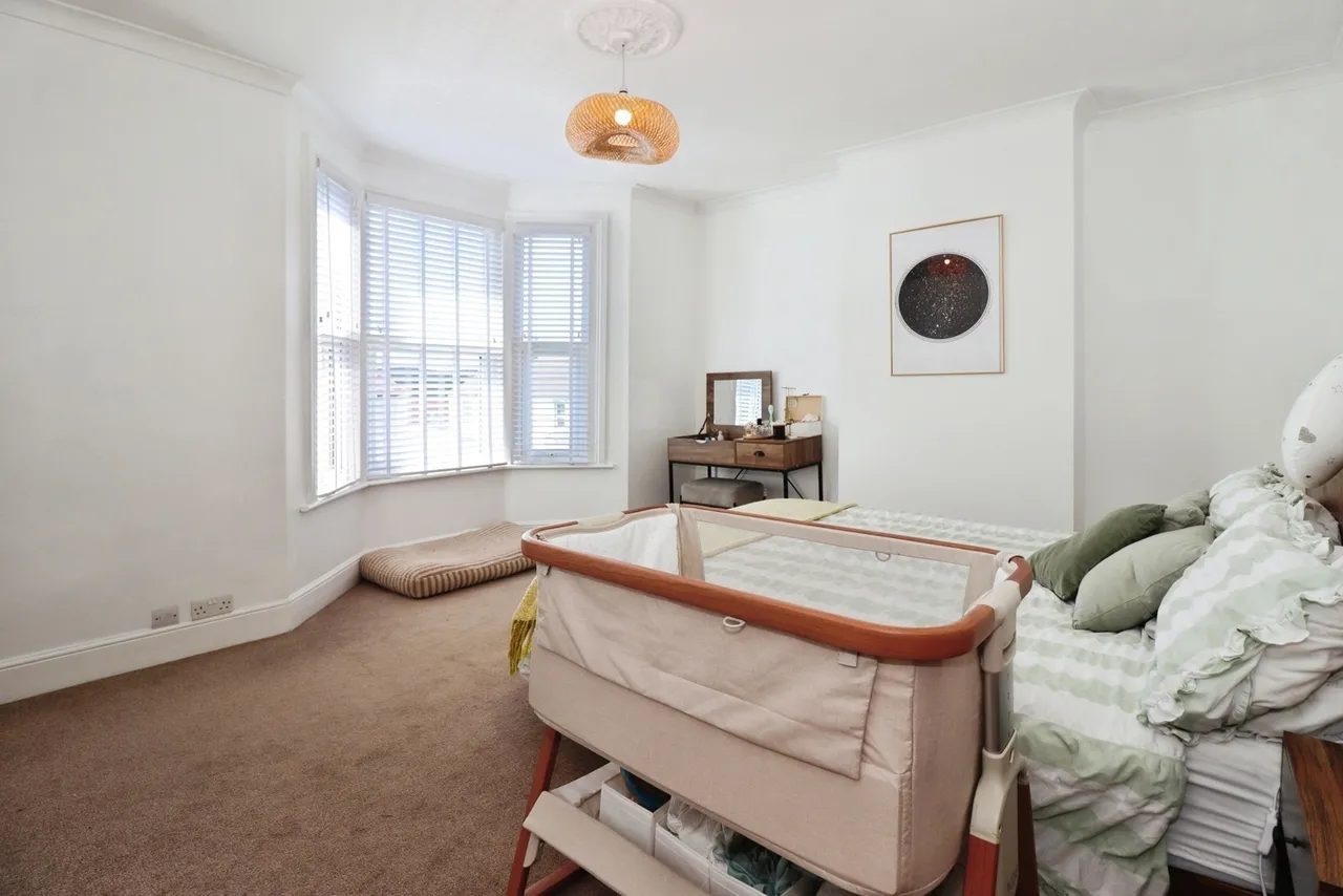 Whitehall Road, Bristol, BS5, photo 16