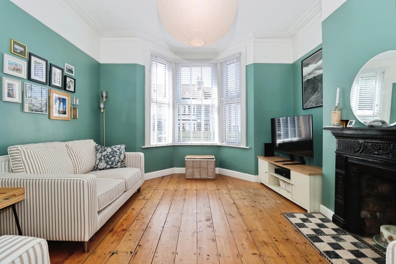 Whitehall Road, Bristol, BS5, photo 12