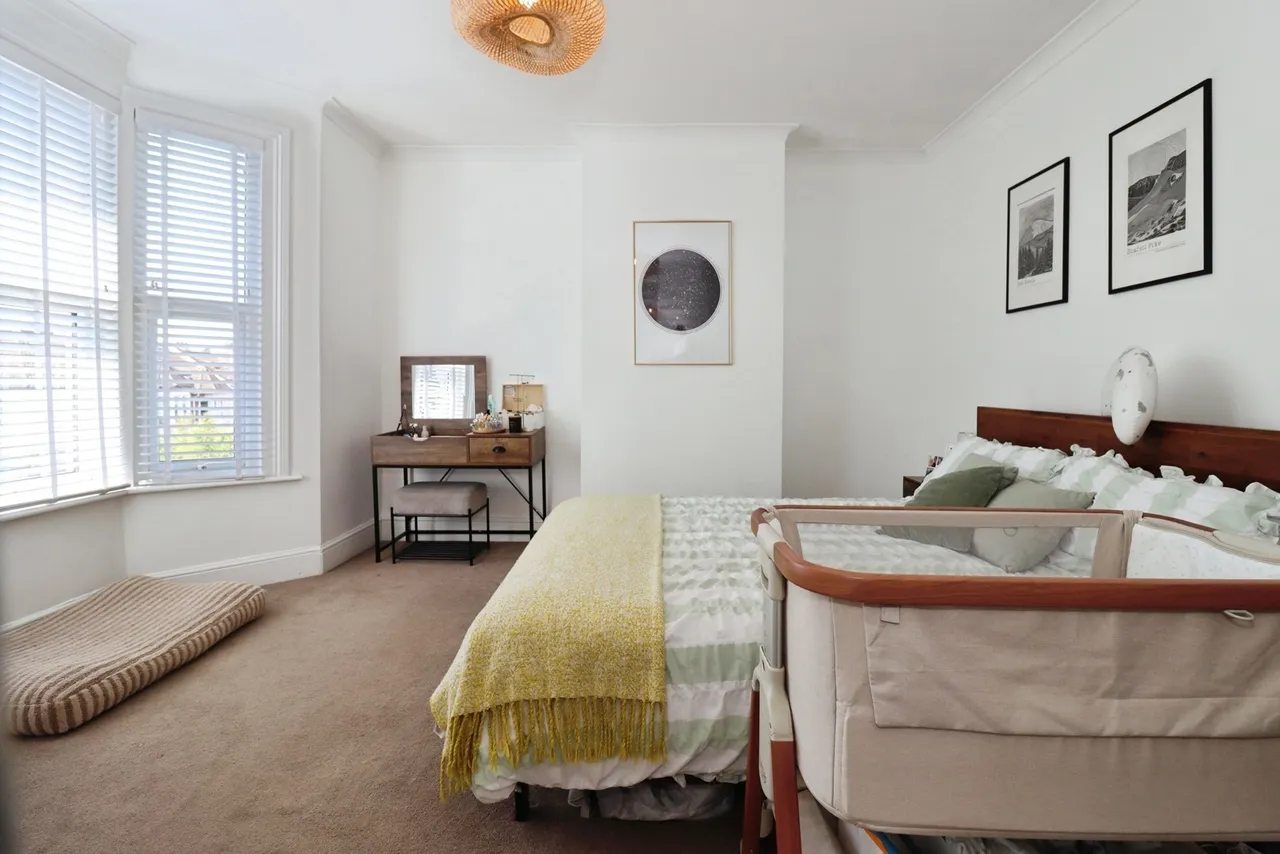 Whitehall Road, Bristol, BS5, photo 19