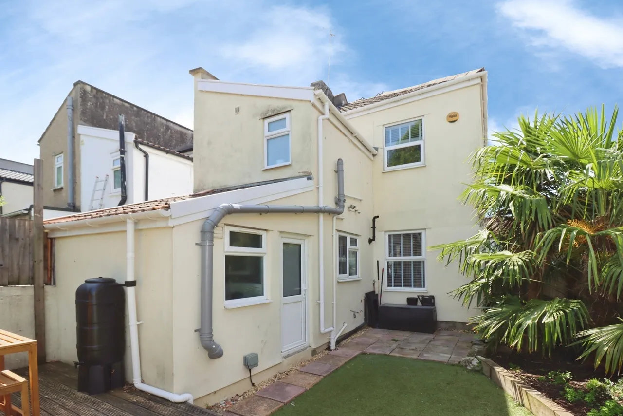 Whitehall Road, Bristol, BS5, photo 10