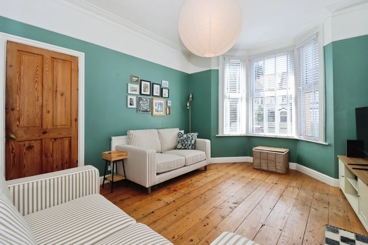 Whitehall Road, Bristol, BS5, photo 17