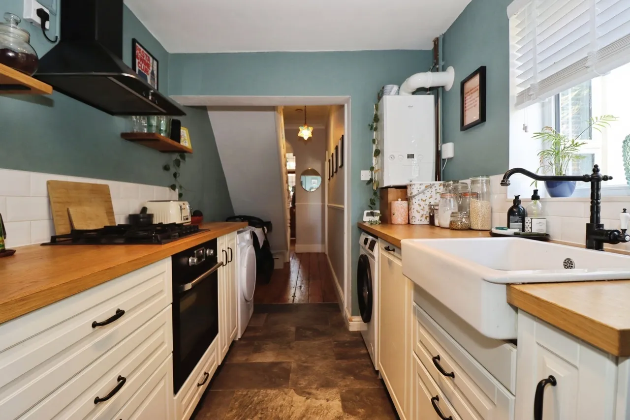 Whitehall Road, Bristol, BS5, photo 14