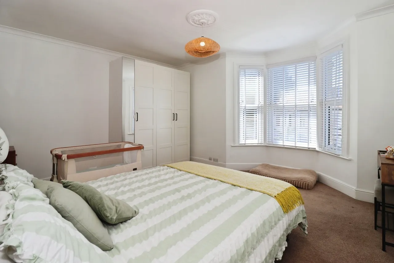 Whitehall Road, Bristol, BS5, photo 6