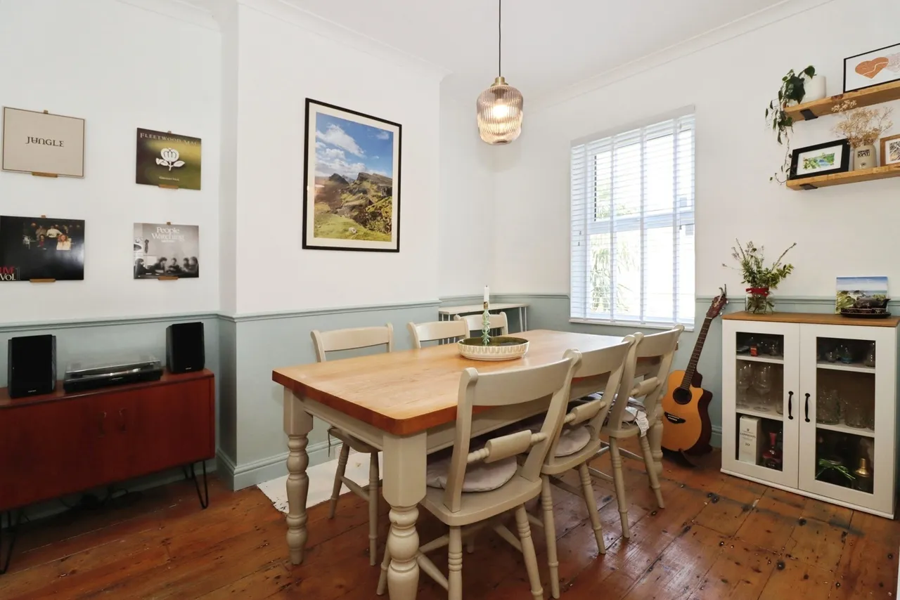 Whitehall Road, Bristol, BS5, photo 5