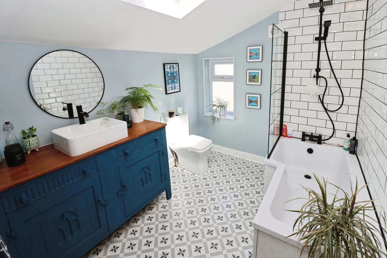 Whitehall Road, Bristol, BS5, photo 8
