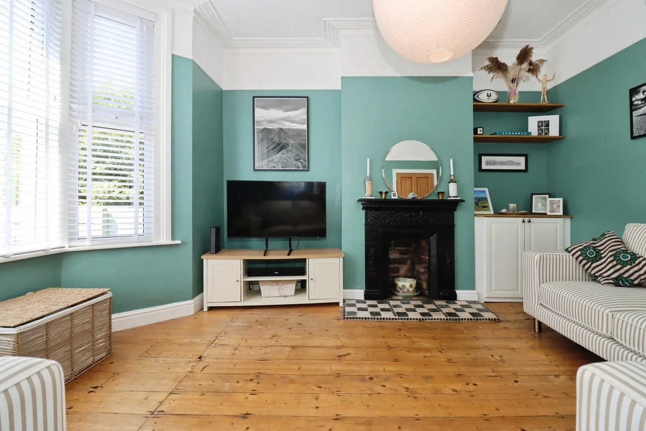 Whitehall Road, Bristol, BS5, photo 13