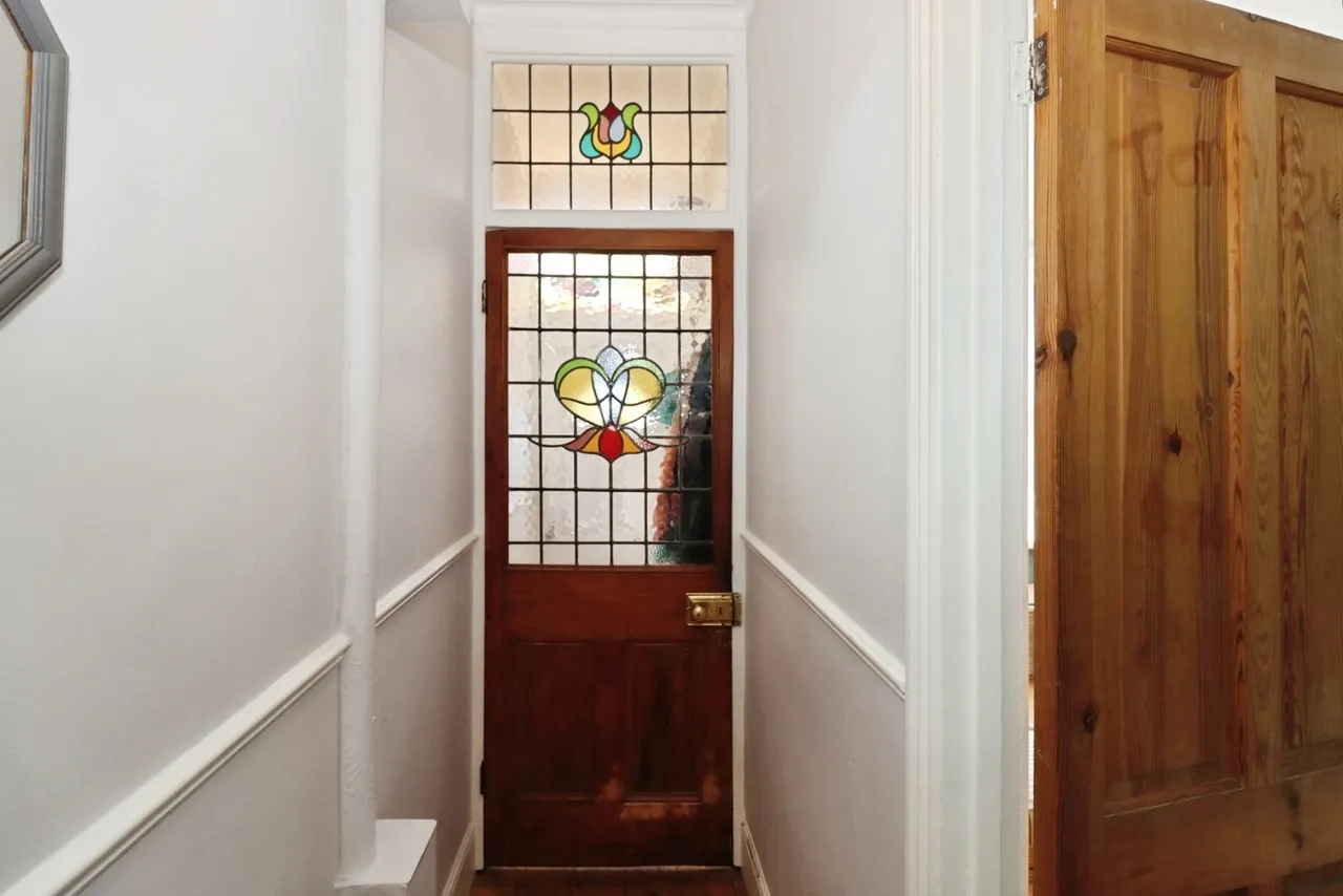 Whitehall Road, Bristol, BS5, photo 4