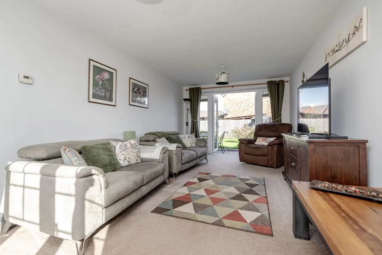Field Drive, Wyberton, PE21, photo 2