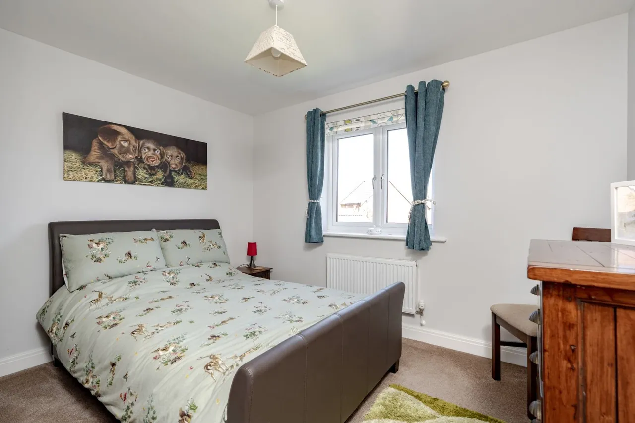Field Drive, Wyberton, PE21, photo 14