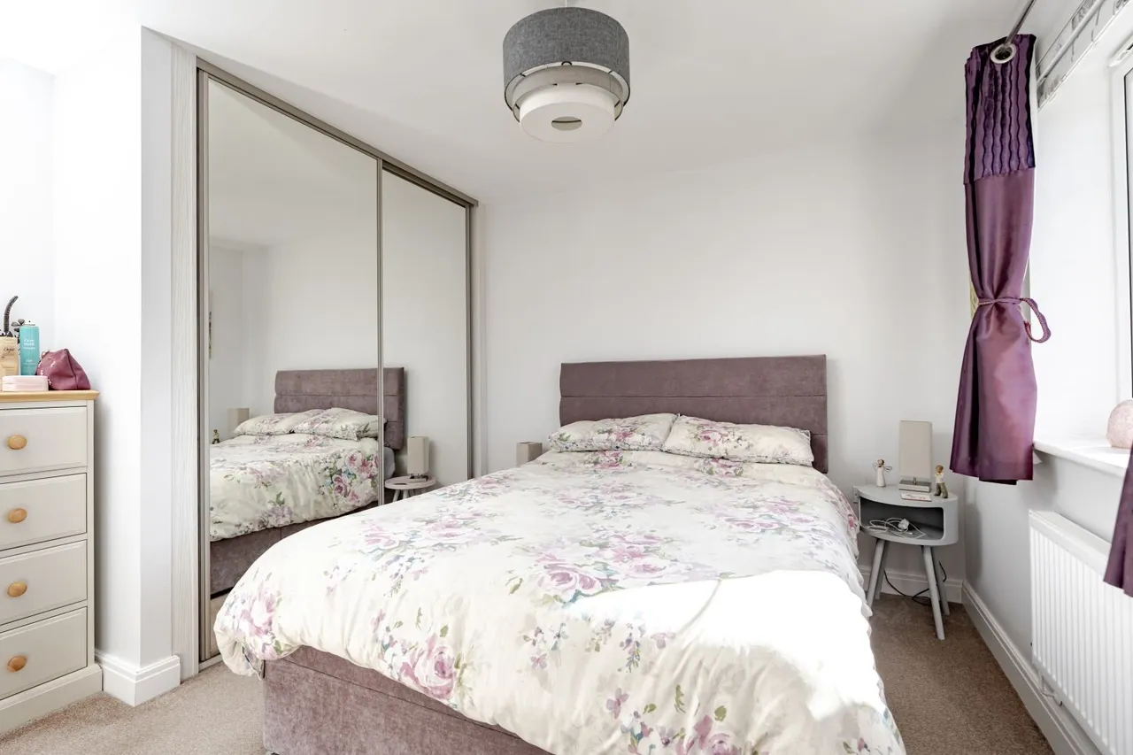 Field Drive, Wyberton, PE21, photo 11