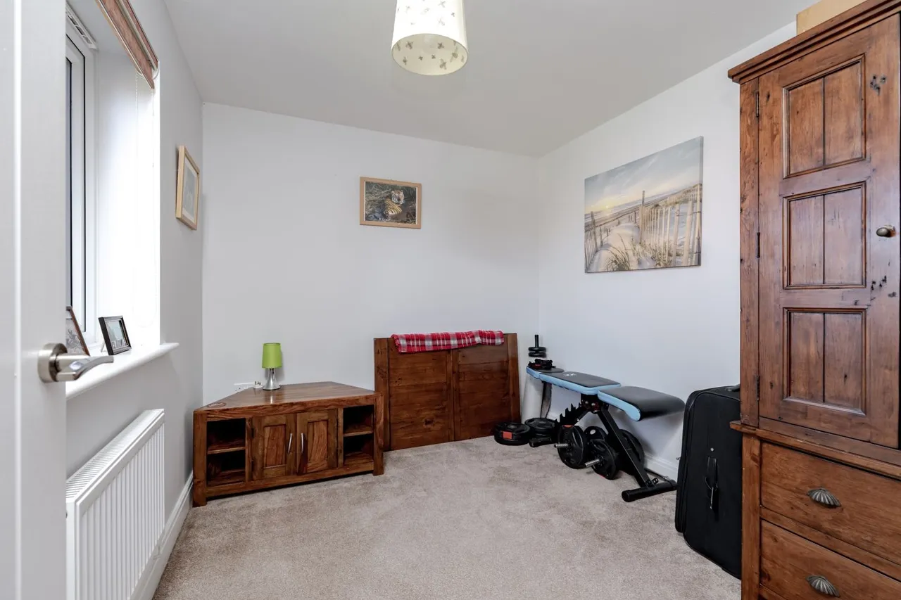 Field Drive, Wyberton, PE21, photo 15