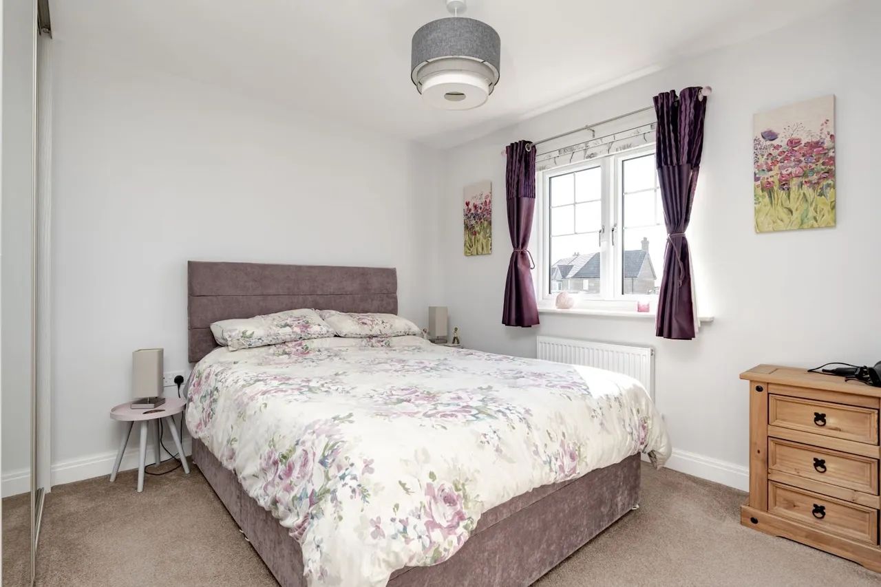 Field Drive, Wyberton, PE21, photo 10