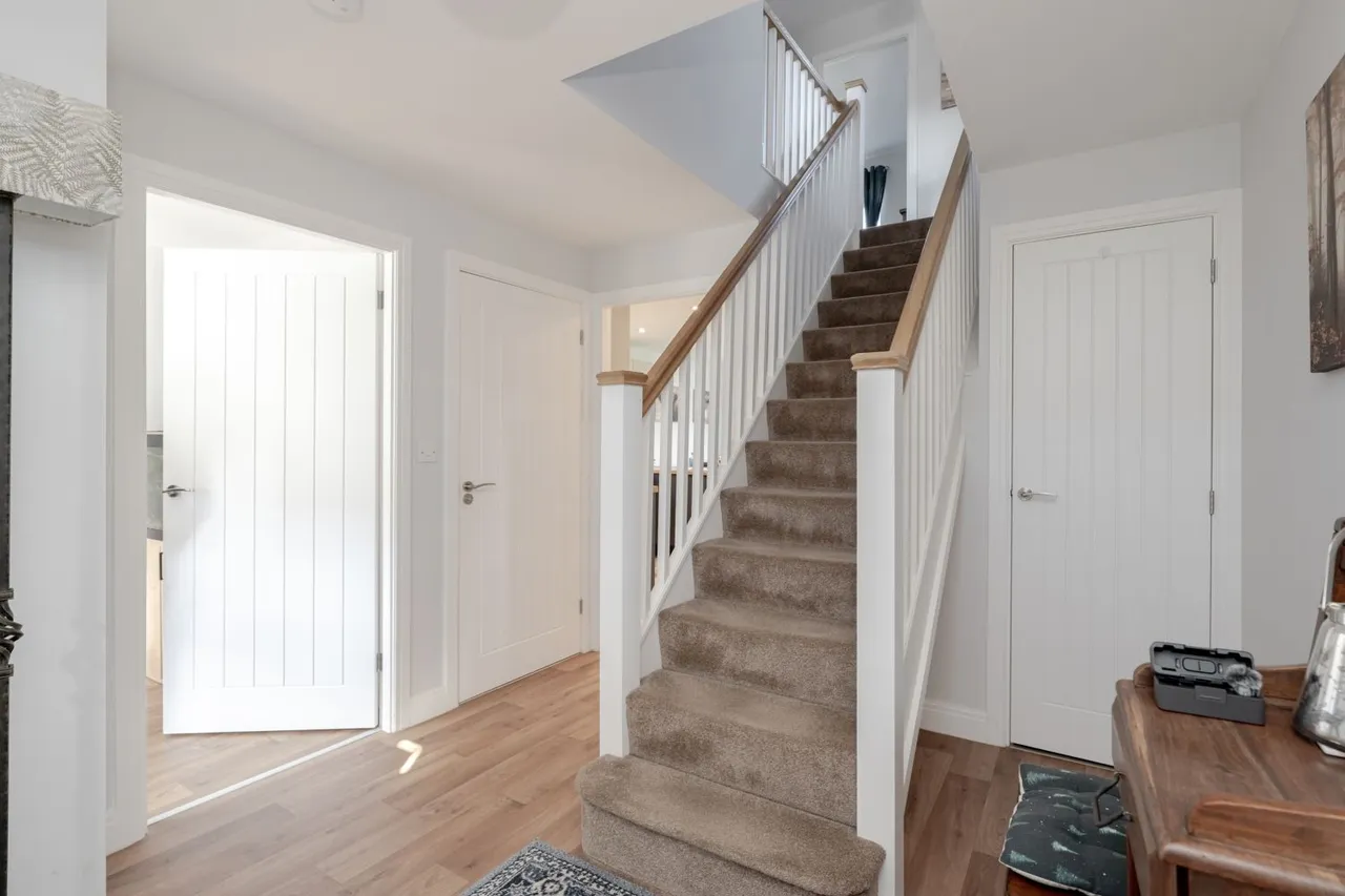 Field Drive, Wyberton, PE21, photo 8