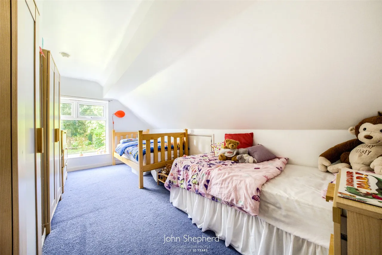 Blind Lane, Tanworth-in-Arden, B94, photo 12
