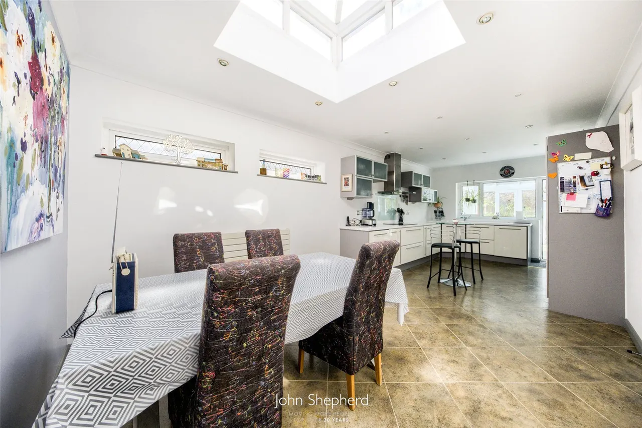 Blind Lane, Tanworth-in-Arden, B94, photo 5