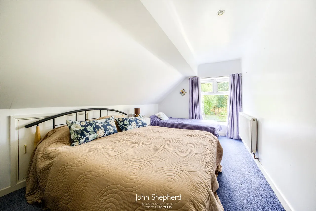 Blind Lane, Tanworth-in-Arden, B94, photo 10