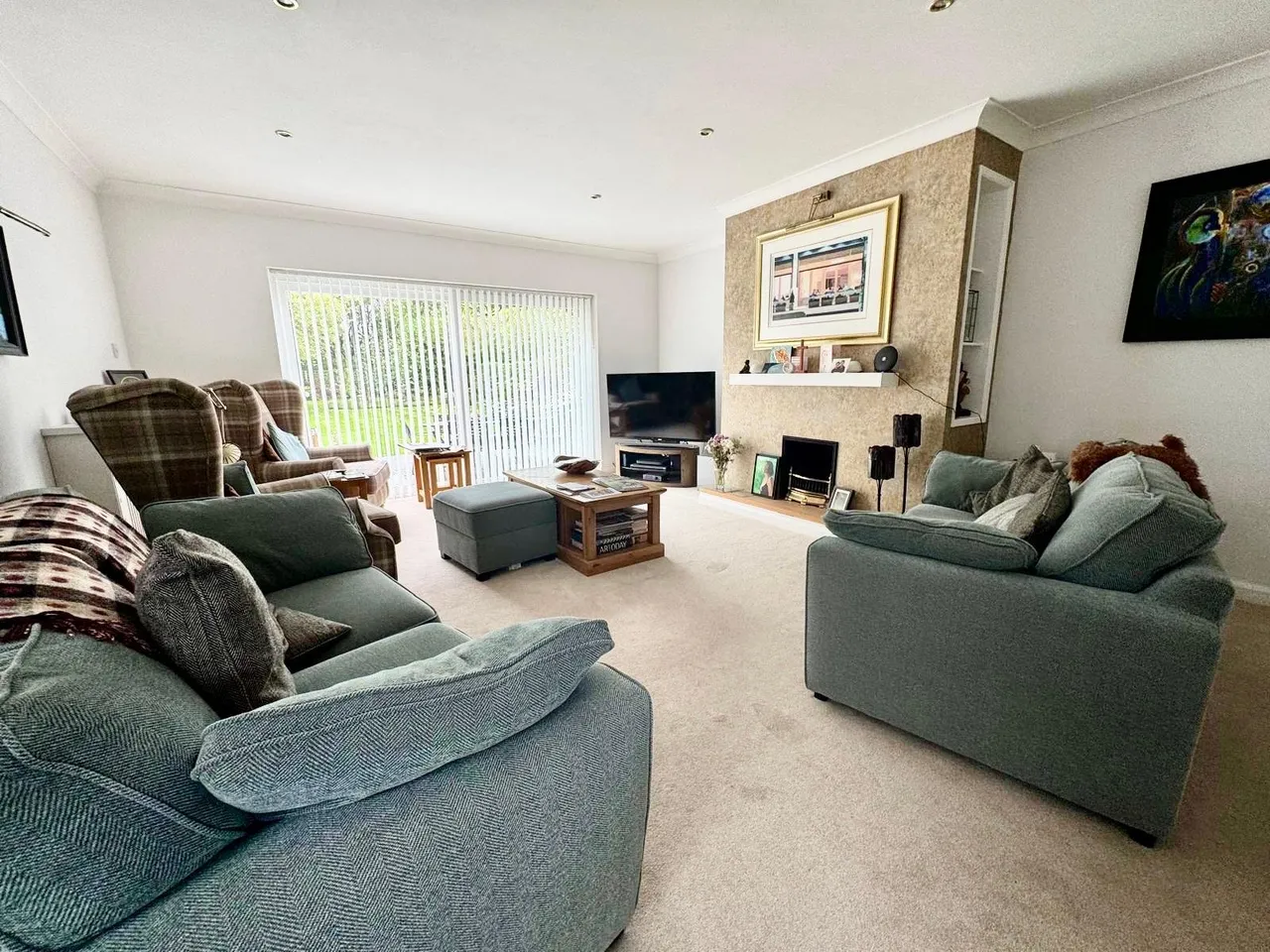 Blind Lane, Tanworth-in-Arden, B94, photo 7