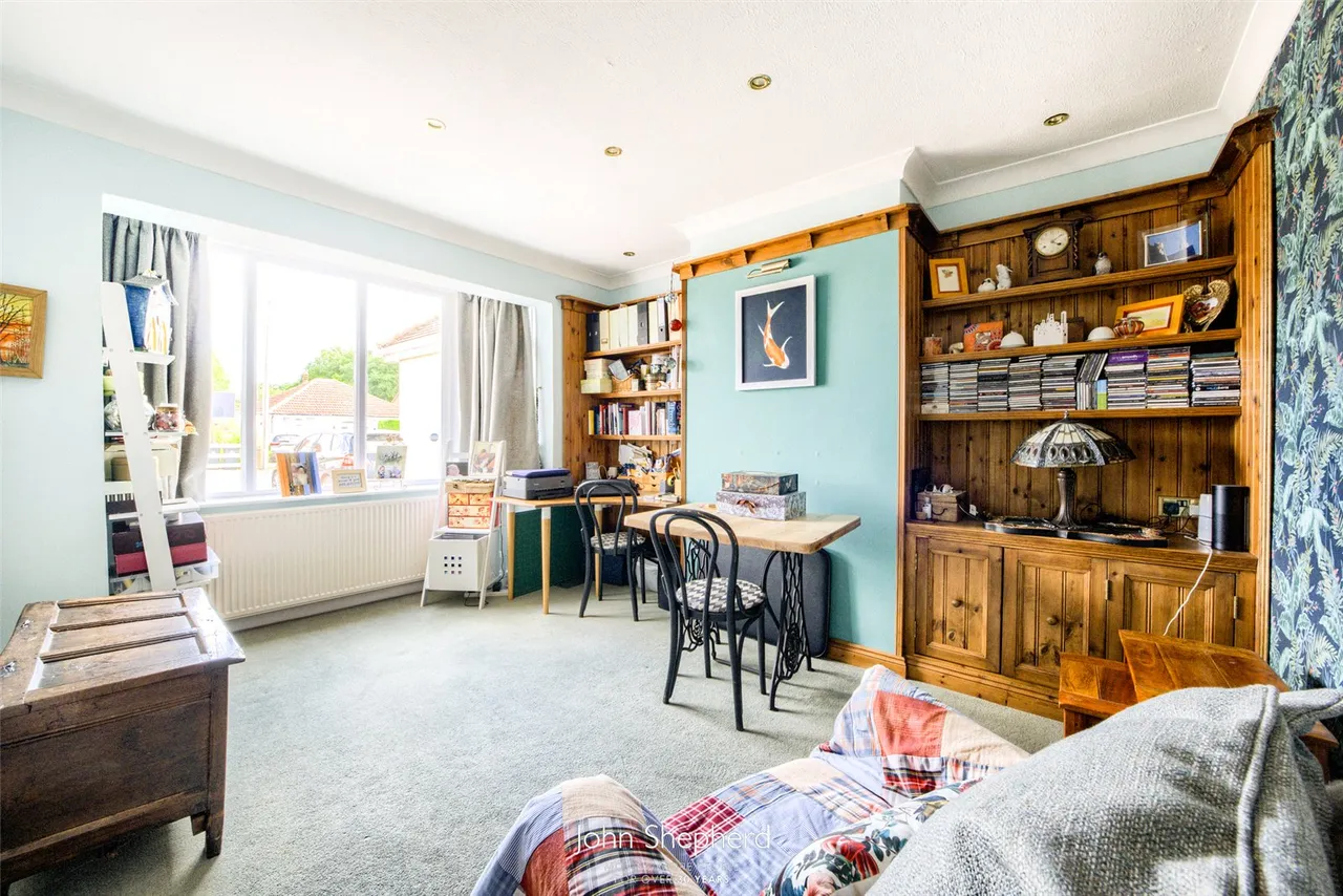 Blind Lane, Tanworth-in-Arden, B94, photo 6