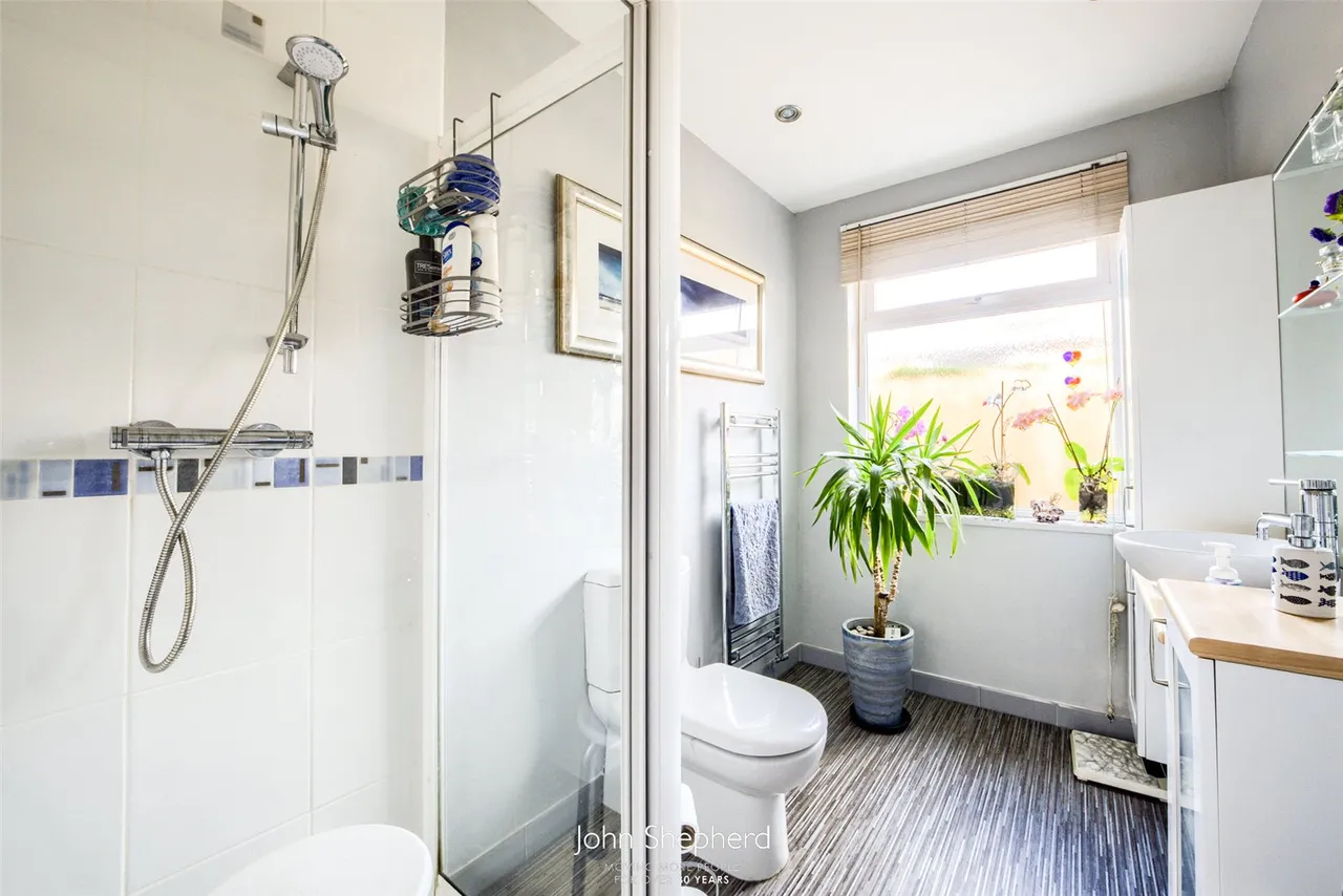 Blind Lane, Tanworth-in-Arden, B94, photo 8