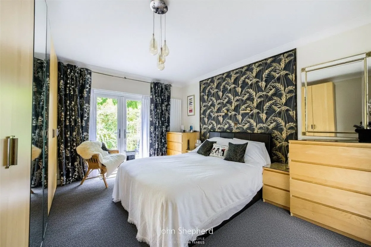 Blind Lane, Tanworth-in-Arden, B94, photo 9
