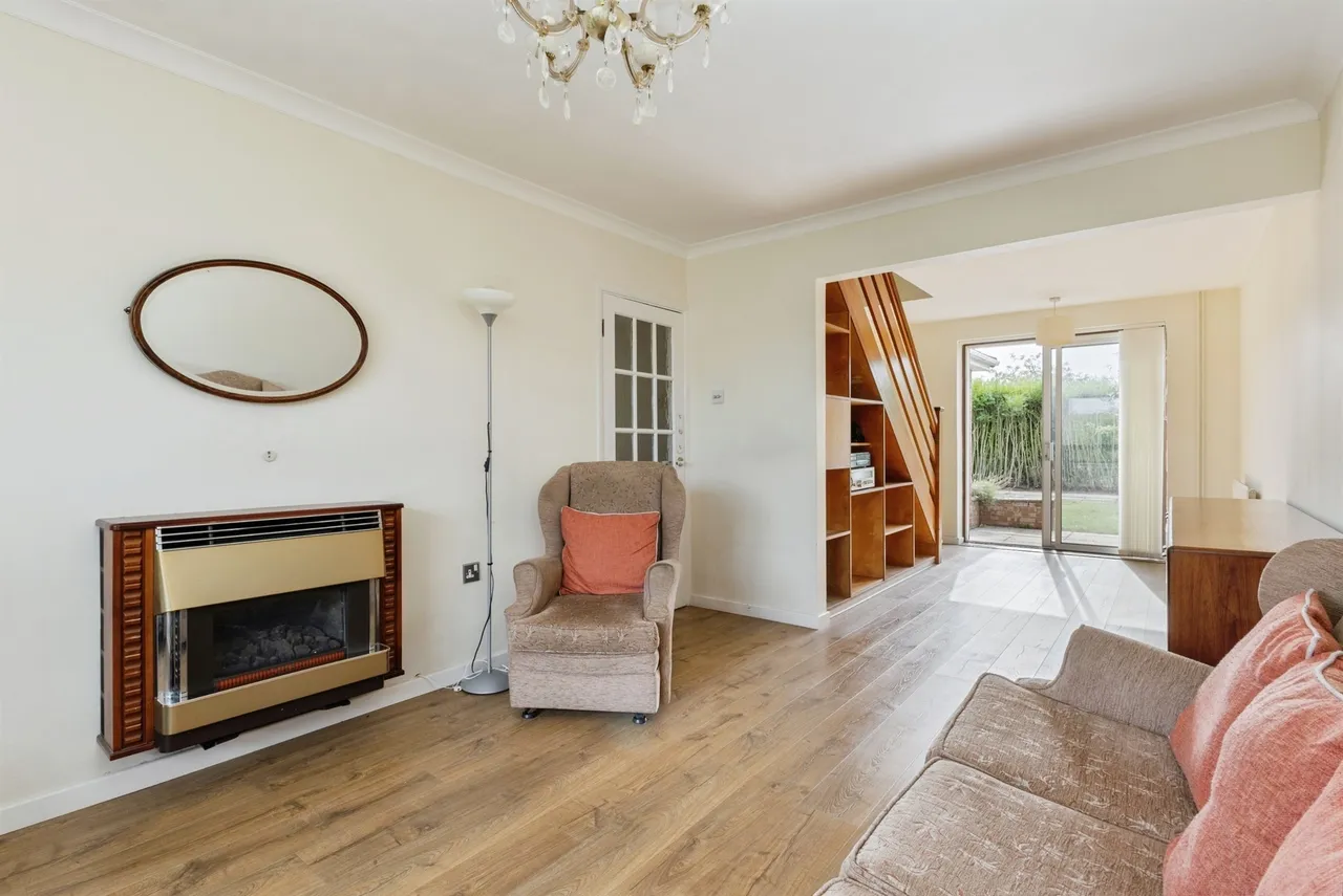 Bernham Road, Norwich, photo 5