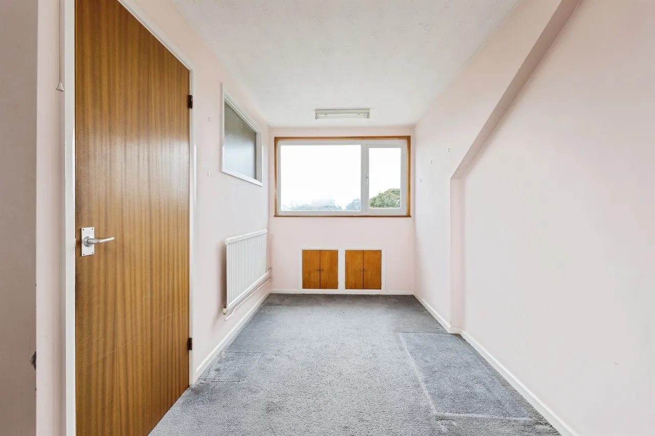 Bernham Road, Norwich, photo 10
