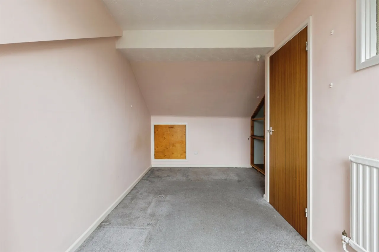 Bernham Road, Norwich, photo 11