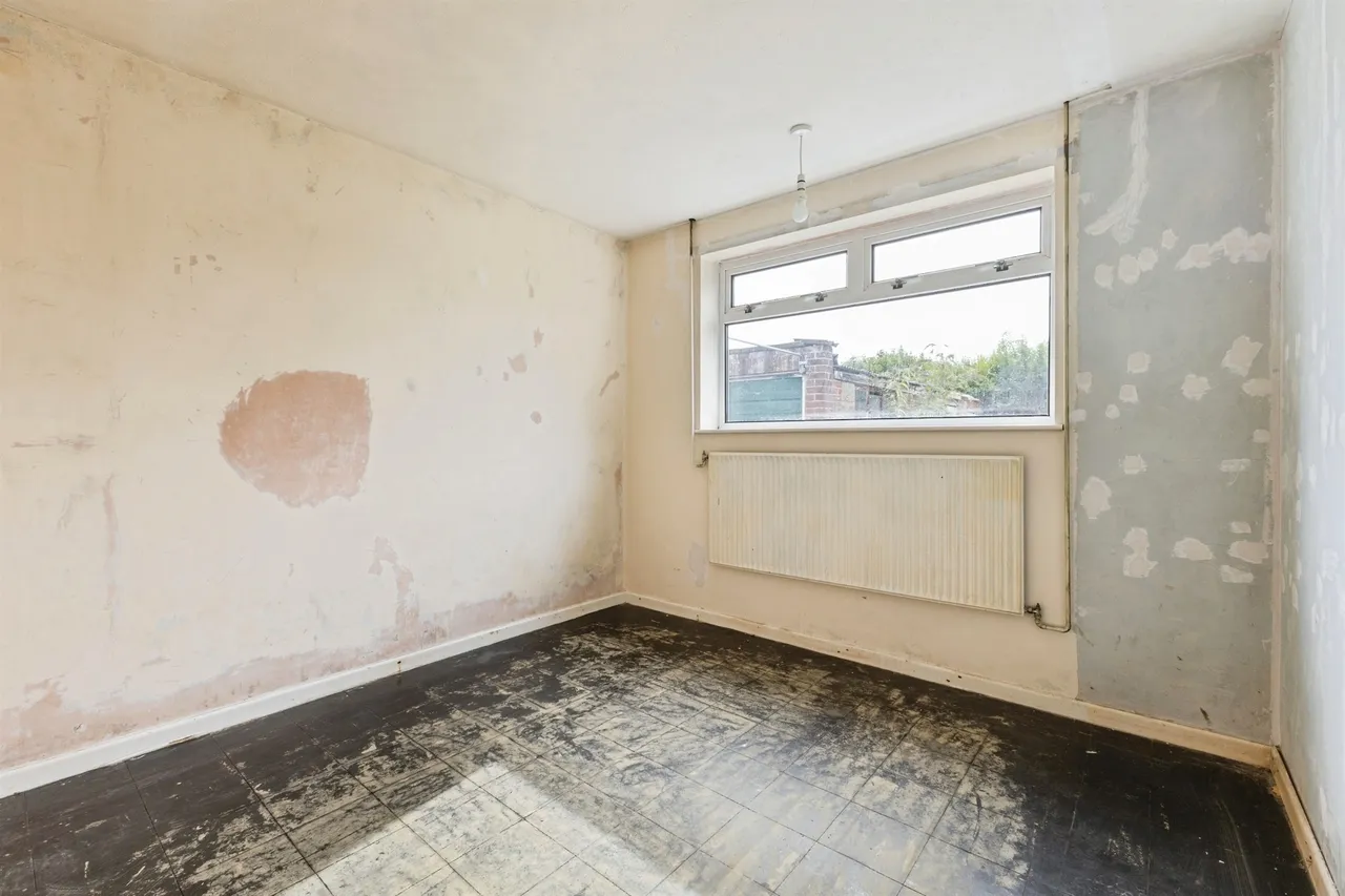 Bernham Road, Norwich, photo 12